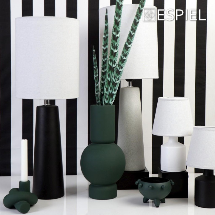 ΛΑΜΠΑΤΕΡ ΕΠΙΤΡΑΠΕΖΙΟ. ΛΕΥΚΟ ΚΕΡΑΜΙΚΟ. 27,5ΕΚ