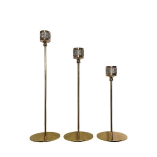 ΚΗΡΟΠΗΓΙΟ ΜΕΤΑΛΛΙΚΟ ΣΕΤ3 8X15/8X18/8X22ΕΚ