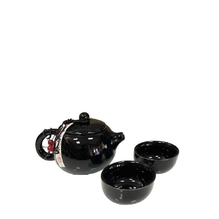 ΔΙΑΚΟΣΜΗΤΙΚΑ MINI ΣΕΤ/3 ΓΙΑ ΤΣΑΙ DWBA1002