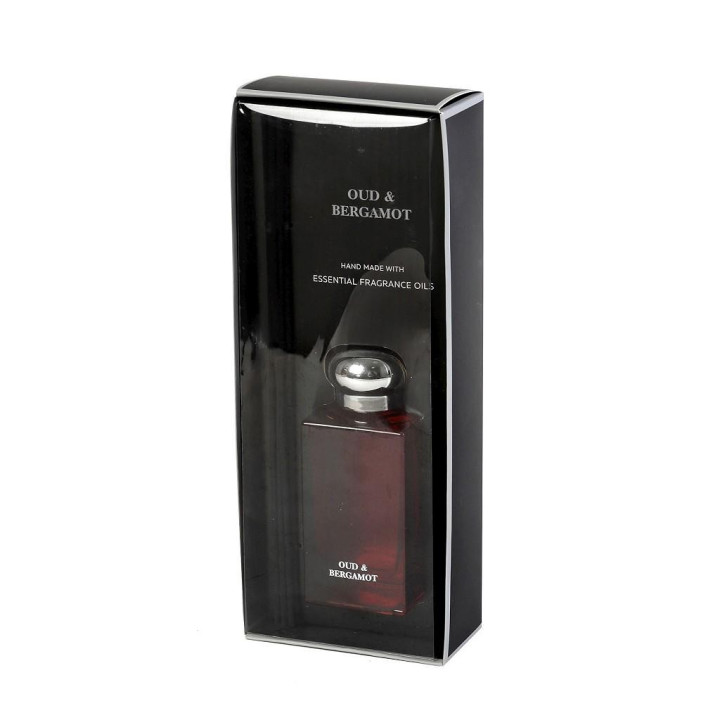 ΑΡΩΜΑΤΙΚΟ ΕΣΩΤΕΡΙΚΟΥ. ΧΩΡΟΥ 100ML ΣΕΤ - ""CINNAMON SWIRL""