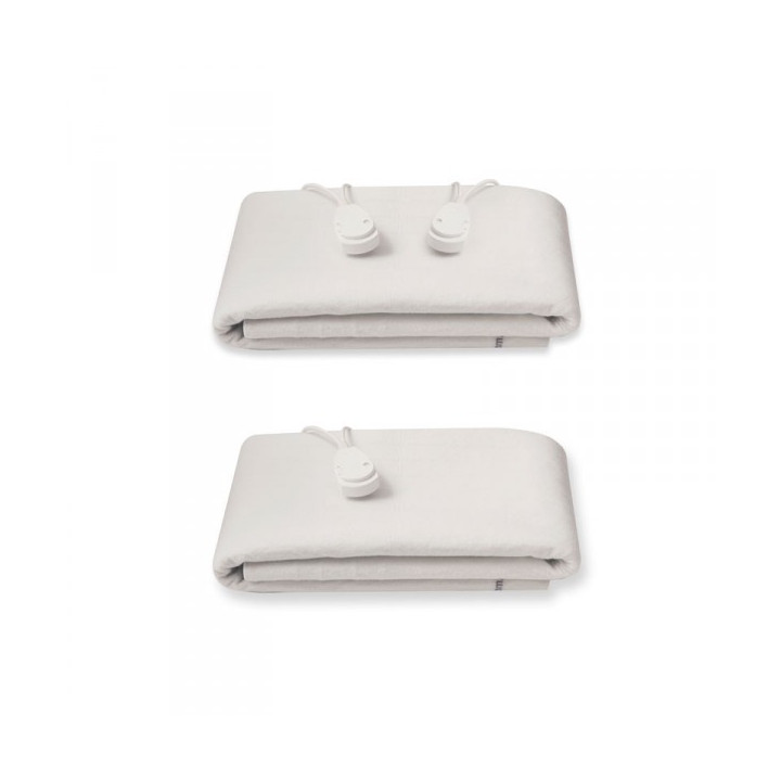 Ηλεκτρικό υπόστρωμα-(κουβέρτα) Νέας Τεχνολογίας (10ετή Εγγύηση)