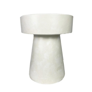 ΣΚΑΜΠΟ ΚΡΕΜ ΚΕΡΑΜΙΚΟ 38Χ38Χ46ΕΚ MAH117