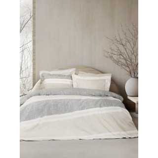 Σετ Σεντόνια Υπέρδιπλα 240Χ260 - Lido