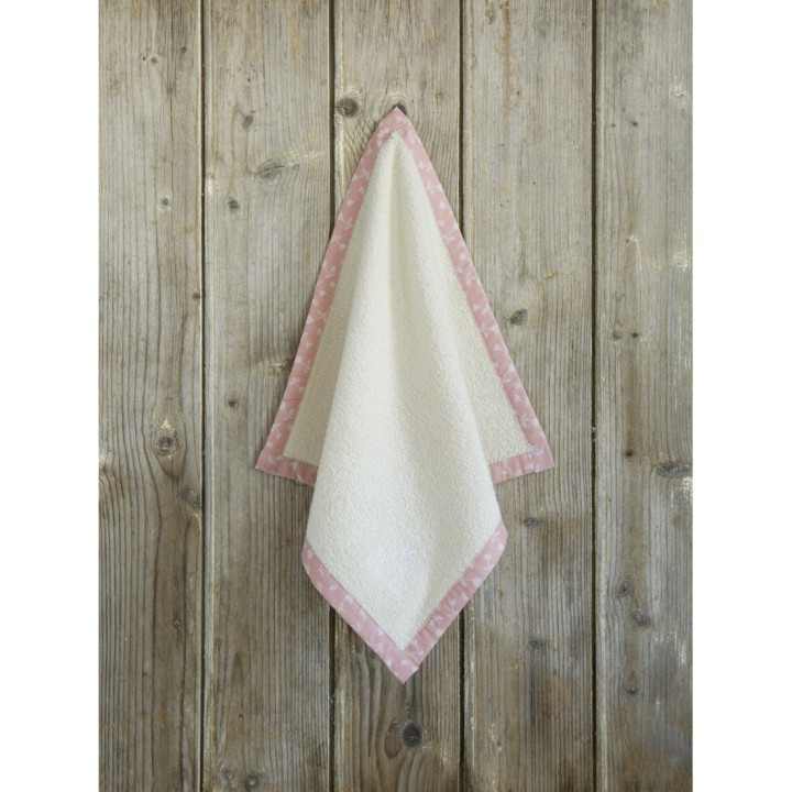 Πετσέτα Κουζίνας 40x40 - Happy Easter