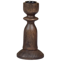 ΚΗΡΟΠΗΓΙΟ ΞΥΛΙΝΟ.16 ΕΚ 88174