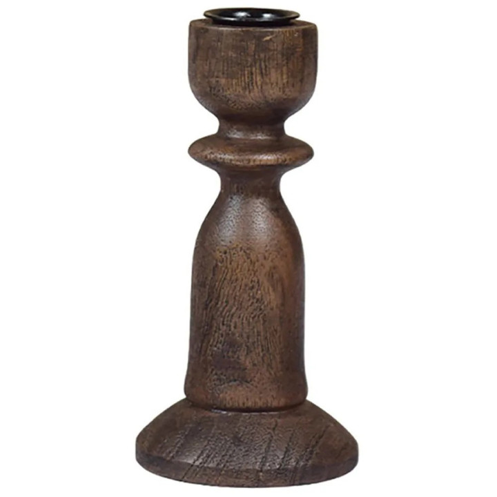 ΚΗΡΟΠΗΓΙΟ ΞΥΛΙΝΟ.16 ΕΚ 88174