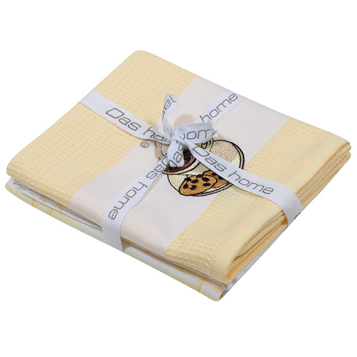 563 ΠΟΤΗΡΟΠΑΝΑ ΣΕΤ 2ΤΜΧ 45Χ70