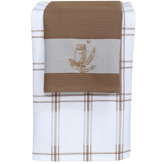 564 ΠΟΤΗΡΟΠΑΝΑ ΣΕΤ 2ΤΜΧ 45Χ70