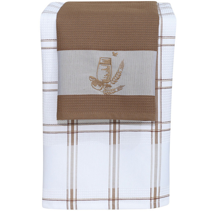 564 ΠΟΤΗΡΟΠΑΝΑ ΣΕΤ 2ΤΜΧ 45Χ70