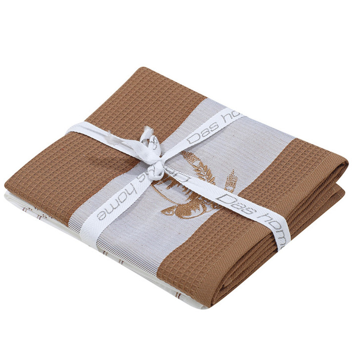 564 ΠΟΤΗΡΟΠΑΝΑ ΣΕΤ 2ΤΜΧ 45Χ70