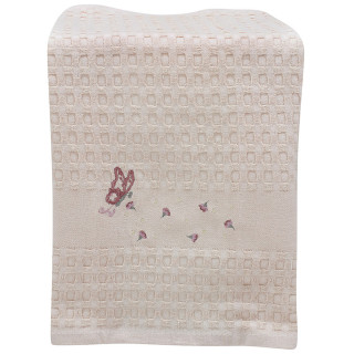 565 ΠΟΤΗΡΟΠΑΝΟ ΤΕΜΑΧΙΟ 40Χ60