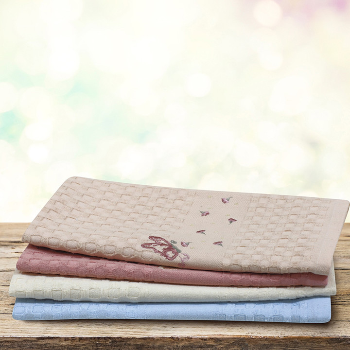 565 ΠΟΤΗΡΟΠΑΝΟ ΤΕΜΑΧΙΟ 40Χ60