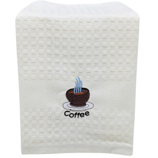 566 ΠΟΤΗΡΟΠΑΝΟ ΤΕΜΑΧΙΟ 40Χ60