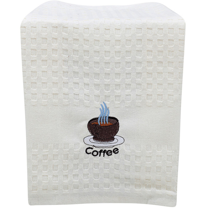 566 ΠΟΤΗΡΟΠΑΝΟ ΤΕΜΑΧΙΟ 40Χ60