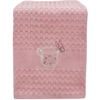 568 ΠΟΤΗΡΟΠΑΝΟ ΤΕΜΑΧΙΟ 40Χ60