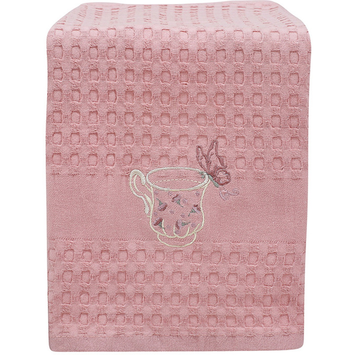 568 ΠΟΤΗΡΟΠΑΝΟ ΤΕΜΑΧΙΟ 40Χ60