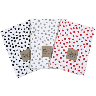 0577 ΠΟΤΗΡΟΠΑΝΑ ΣΕΤ 3ΤΜΧ 45Χ65