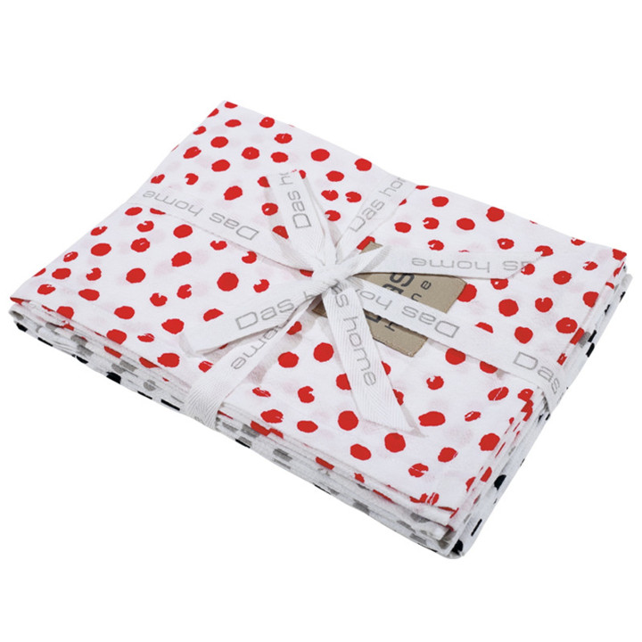 0577 ΠΟΤΗΡΟΠΑΝΑ ΣΕΤ 3ΤΜΧ 45Χ65