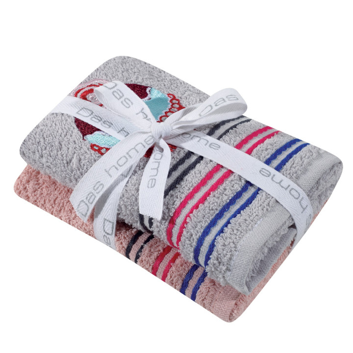 0592 ΣΕΤ ΠΟΤΗΡΟΠΑΝΑ 2ΤΜΧ 40Χ60