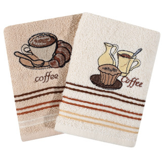 0594 ΣΕΤ ΠΟΤΗΡΟΠΑΝΑ 2ΤΜΧ 40Χ60