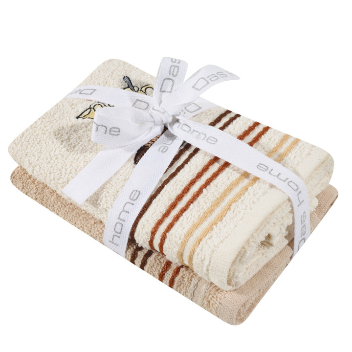 0594 ΣΕΤ ΠΟΤΗΡΟΠΑΝΑ 2ΤΜΧ 40Χ60