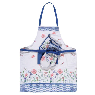 0597 ΣΕΤ ΚΟΥΖΙΝΑΣ 3ΤΜΧ