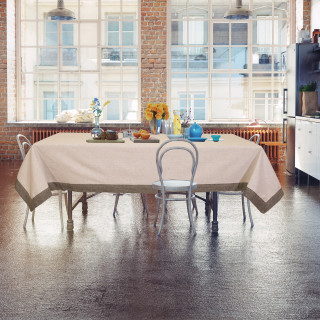 0598 ΤΡΑΠΕΖΟΜΑΝΤΗΛΟ 140Χ240