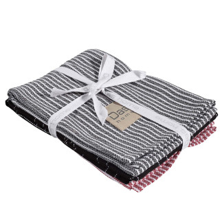 0604 ΠΟΤΗΡΟΠΑΝΑ ΣΕΤ 3ΤΜΧ 50Χ70