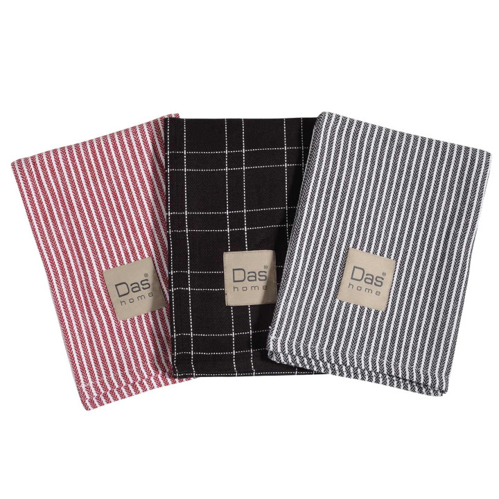 0604 ΠΟΤΗΡΟΠΑΝΑ ΣΕΤ 3ΤΜΧ 50Χ70