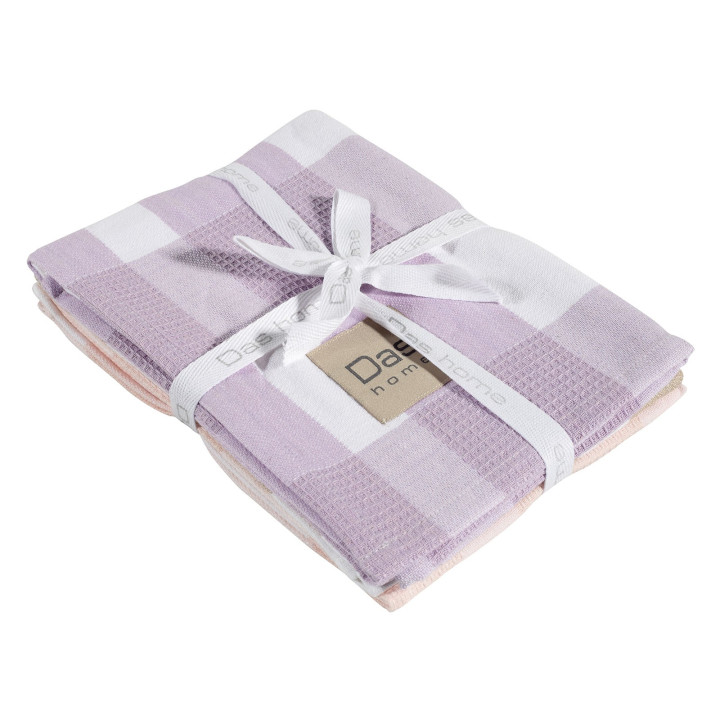 0606 ΠΟΤΗΡΟΠΑΝΑ ΣΕΤ 3ΤΜΧ 50Χ70