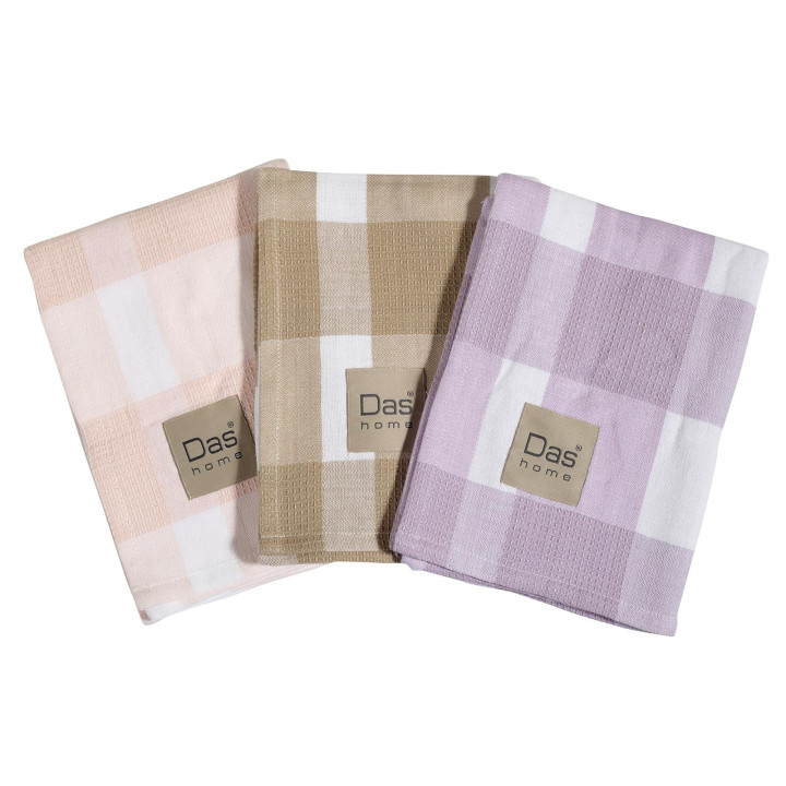 0606 ΠΟΤΗΡΟΠΑΝΑ ΣΕΤ 3ΤΜΧ 50Χ70