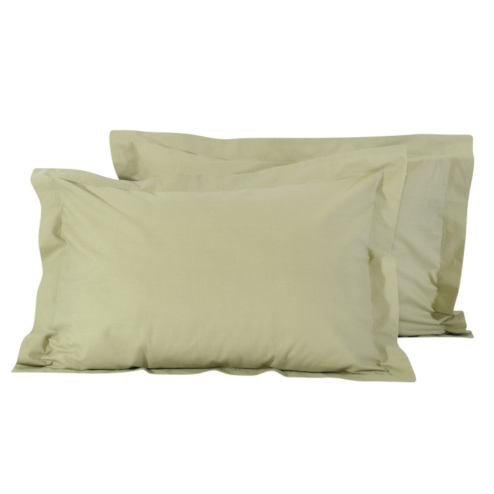 1016 ΖΕΥΓΟΣ ΜΑΞΙΛΑΡΟΘΗΚΕΣ ΠΡΑΣΙΝΟ