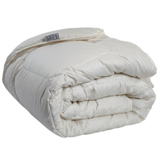 1020 ΠΑΠΛΩΜΑ ΜΑΛΛΙΝΟ 160Χ240 MERINOS