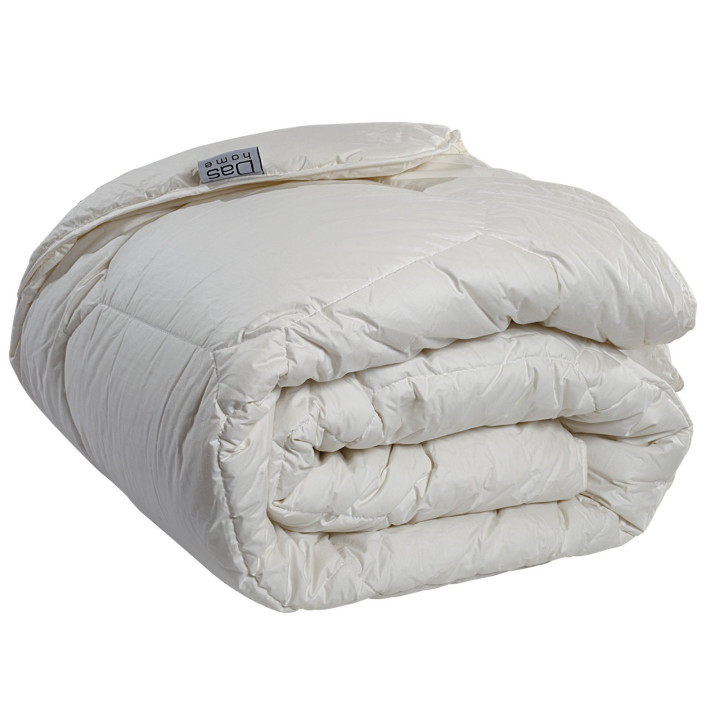 1020 ΠΑΠΛΩΜΑ ΜΑΛΛΙΝΟ 220Χ240 MERINOS