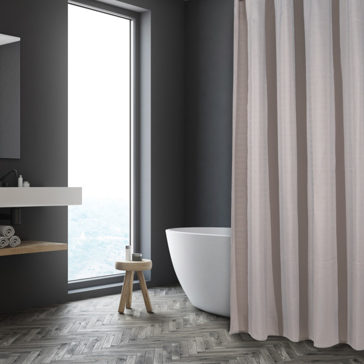 1086 ΚΟΥΡΤΙΝΑ ΜΠΑΝΙΟΥ 180Χ240