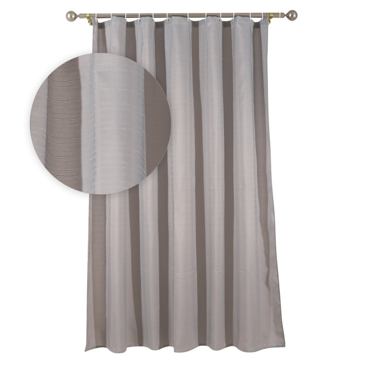 1086 ΚΟΥΡΤΙΝΑ ΜΠΑΝΙΟΥ 180Χ240