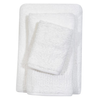 ΠΕΤΣΕΤΑ ΠΡΟΣΩΠΟΥ 50Χ90 1140 PRESTIGE