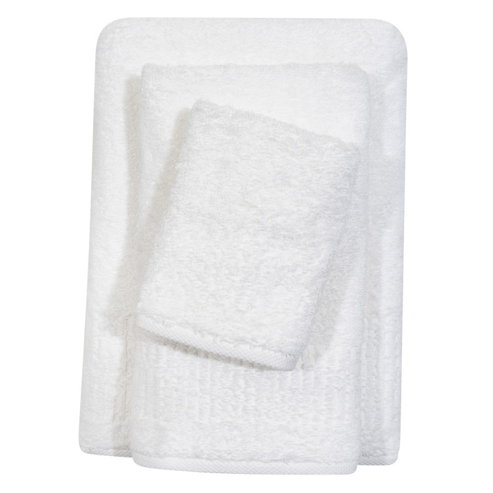 ΠΕΤΣΕΤΑ ΠΡΟΣΩΠΟΥ 50Χ90 1140 PRESTIGE