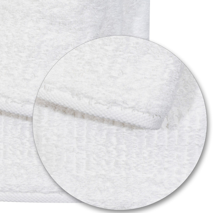 ΠΕΤΣΕΤΑ ΠΡΟΣΩΠΟΥ 50Χ90 1140 PRESTIGE