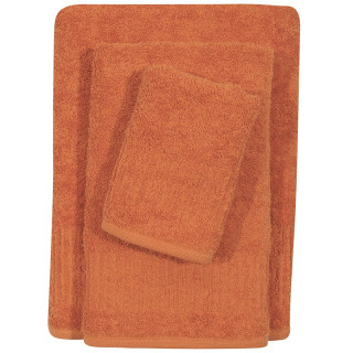 ΠΕΤΣΕΤΑ ΜΠΑΝΙΟΥ 80Χ150 1145 PRESTIGE