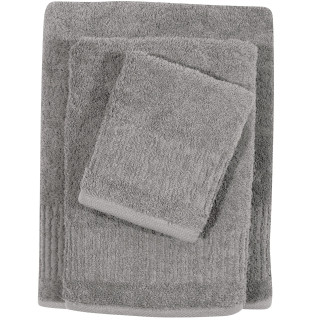 ΠΕΤΣΕΤΑ ΠΡΟΣΩΠΟΥ 50Χ90 1155 PRESTIGE