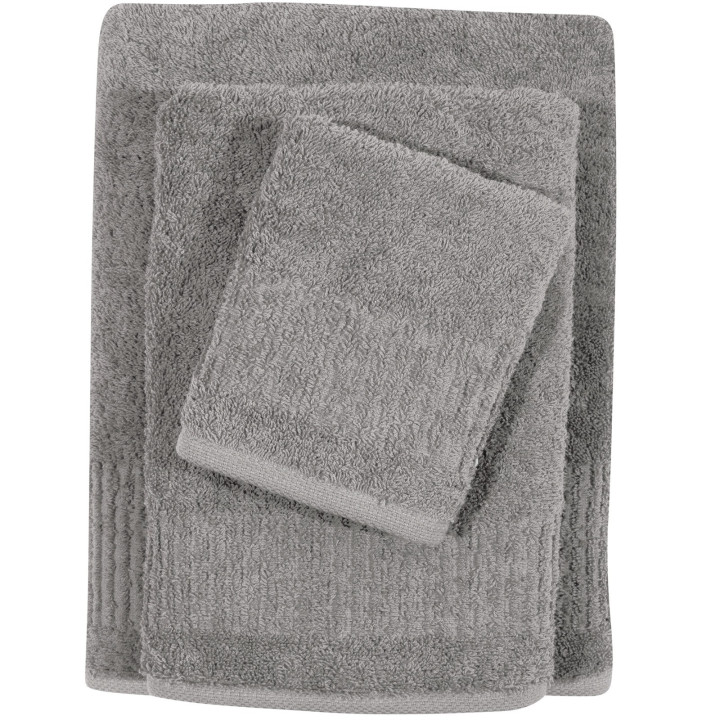 ΠΕΤΣΕΤΑ ΠΡΟΣΩΠΟΥ 50Χ90 1155 PRESTIGE