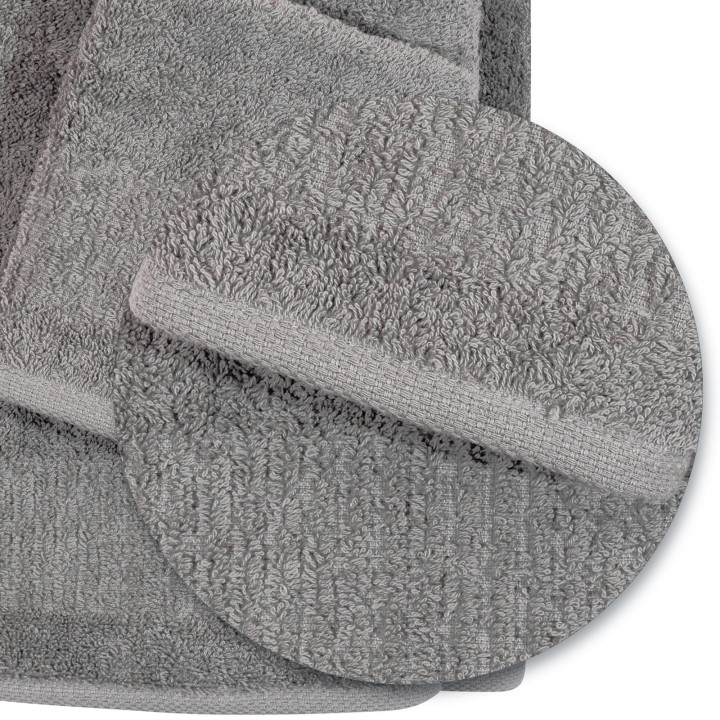 ΠΕΤΣΕΤΑ ΠΡΟΣΩΠΟΥ 50Χ90 1155 PRESTIGE