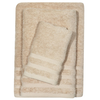 1231 HAPPY ΠΕΤΣΕΤΑ ΧΕΡΙΩΝ 30Χ50