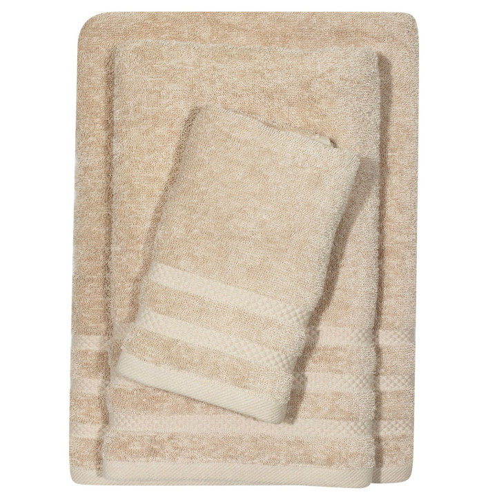 1231 HAPPY ΠΕΤΣΕΤΑ ΠΡΟΣΩΠΟΥ 50Χ90