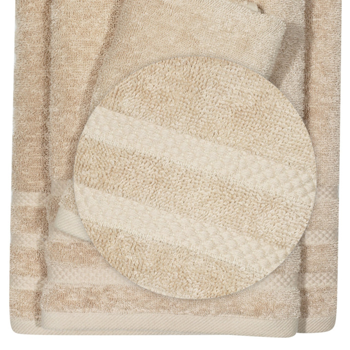 1231 HAPPY ΠΕΤΣΕΤΑ ΠΡΟΣΩΠΟΥ 50Χ90