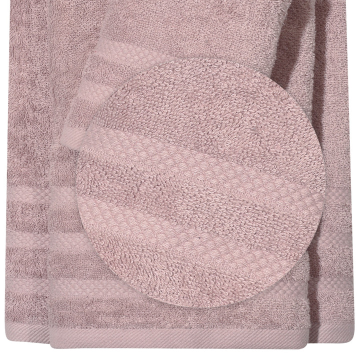 1232 HAPPY ΠΕΤΣΕΤΑ ΧΕΡΙΩΝ 30Χ50