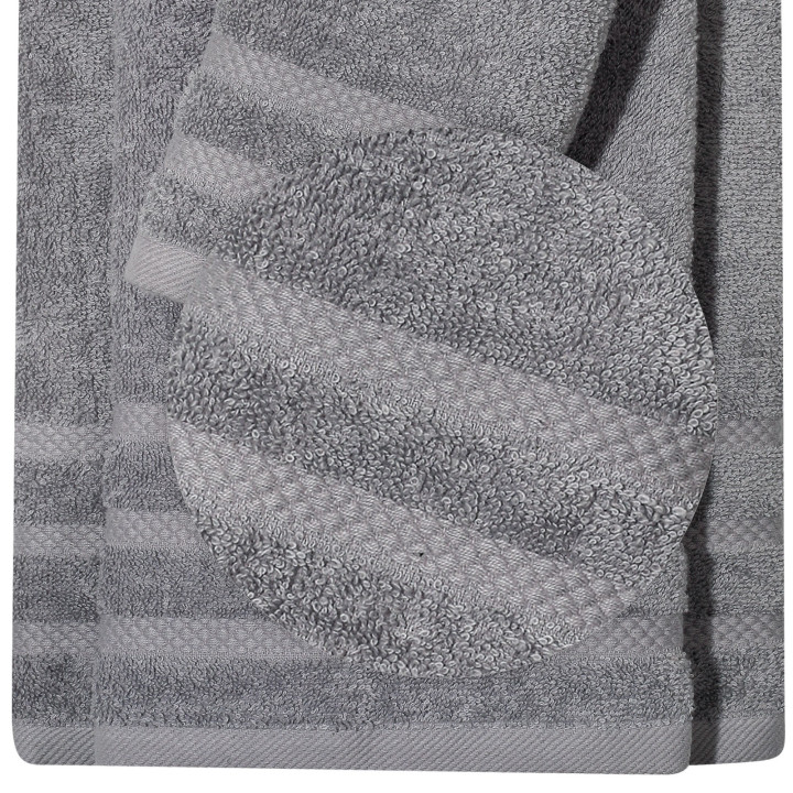 1233 HAPPY ΠΕΤΣΕΤΑ ΠΡΟΣΩΠΟΥ 50Χ90