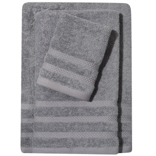 1233 HAPPY ΠΕΤΣΕΤΑ ΜΠΑΝΙΟΥ 70Χ140