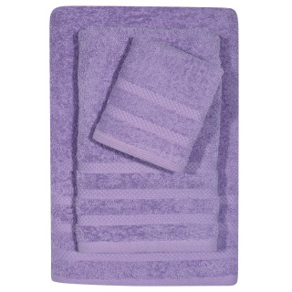 1235 HAPPY ΠΕΤΣΕΤΑ ΧΕΡΙΩΝ 30Χ50